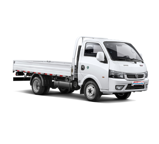 DONGFENG 212 PLUS