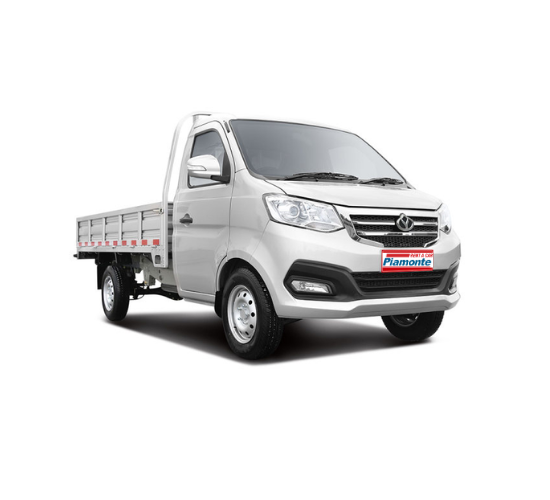 KYC T3 CABINA SIMPLE 1.500 KG