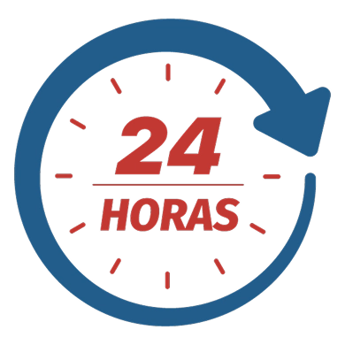 Asistencia 24/7 en todo Chile - Piamonte Rent a Car