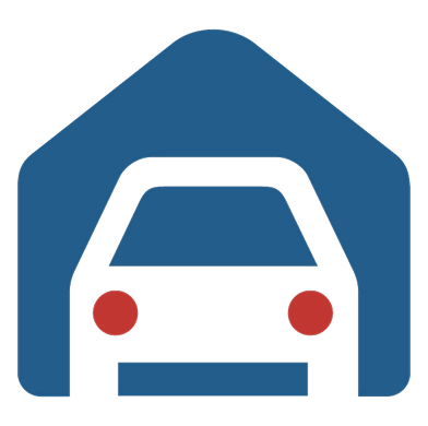 Atención a domicilio en Santiago de Chile - Piamonte Rent a Car