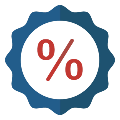 Opciones para todos los bolsillos - Piamonte Rent a Car