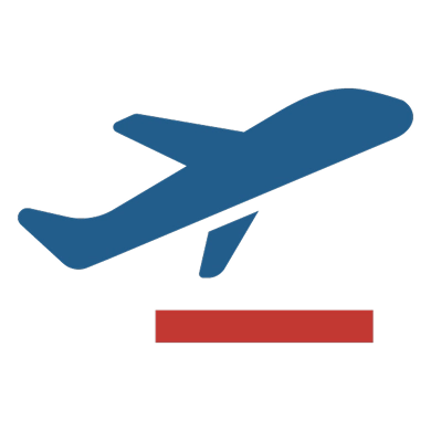 Servicio de Aeropuerto - Piamonte Rent a Car