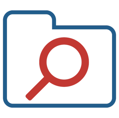 Sin cobros ocultos - Piamonte Rent a Car